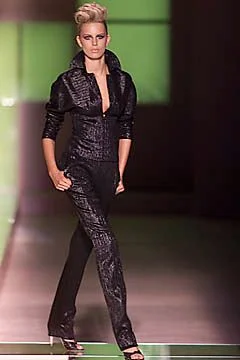 Look 39